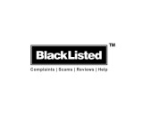 /public/logoimage/1342987645BlackListed2.jpg