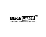 /public/logoimage/1342987661BlackListed3.jpg