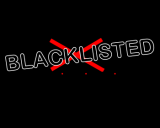 /public/logoimage/1342990527BLACKLISTED2.png
