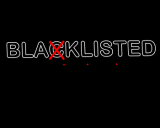 /public/logoimage/1342990541BLACKLISTED3.png