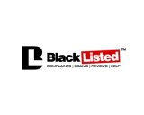 /public/logoimage/1342991698BlackListed5.jpg