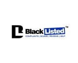 /public/logoimage/1342991756BlackListed6.jpg