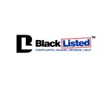 /public/logoimage/1342991855BlackListed7.jpg