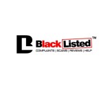 /public/logoimage/1342991914BlackListed8.jpg
