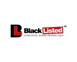 /public/logoimage/1342992144BlackListed9.jpg