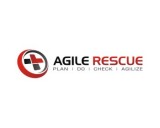 /public/logoimage/1343008058AGILE.jpg