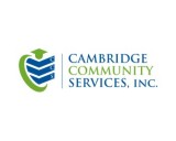 /public/logoimage/1343011496cambridge.jpg