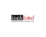 /public/logoimage/1343017341BlackLIst.jpg