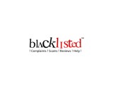 /public/logoimage/1343017341BlackLIst2.jpg