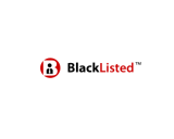 /public/logoimage/1343020550black-listed.png