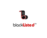 /public/logoimage/1343024969black-listed2.png