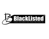 /public/logoimage/1343032982BlackListed-1.jpg