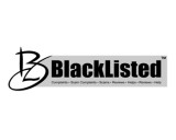 /public/logoimage/1343032982BlackListed-2.jpg