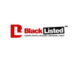 /public/logoimage/1343042591BlackListed10.jpg
