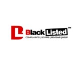 /public/logoimage/1343045023BlackListed11.jpg