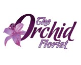 /public/logoimage/1343047739logo_orchid.jpg