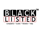 /public/logoimage/1343051819BlackListed.jpg
