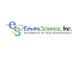 /public/logoimage/1343054018EnviroScience-01.jpg