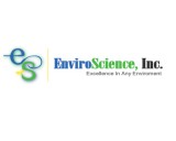 /public/logoimage/1343054018EnviroScience-02.jpg