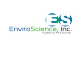 /public/logoimage/1343054018EnviroScience-03.jpg