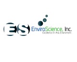 /public/logoimage/1343054018EnviroScience-04.jpg