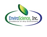 /public/logoimage/1343054018EnviroScience-05.jpg