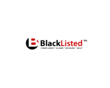 /public/logoimage/1343059008black-listed4.png