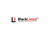 /public/logoimage/1343059008black-listed5.png