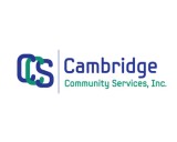 /public/logoimage/1343060516CCS-1.jpg