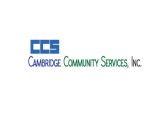 /public/logoimage/1343061674Cambridge-06.jpg