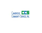 /public/logoimage/1343061674Cambridge-08.jpg
