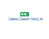 /public/logoimage/1343061675Cambridge-07.jpg