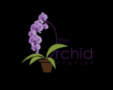 /public/logoimage/1343062200orchid2-01.png