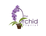 /public/logoimage/1343062780orchid2-01-01.png