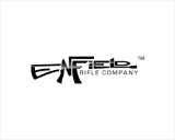 /public/logoimage/1343073554EnfieldRifleCompany1A-3A3editA.png