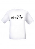 /public/logoimage/1343088075vitreo.jpg