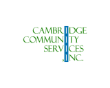 /public/logoimage/1343089408cambridge.png