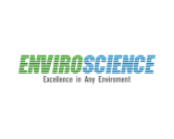 /public/logoimage/1343091626enviroscience.png