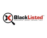 /public/logoimage/1343092697blacklisted2.jpg