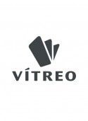 /public/logoimage/1343100796vitreo.png