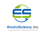 /public/logoimage/1343105241enviro-science21.png