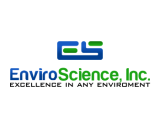 /public/logoimage/1343108926enviro.png