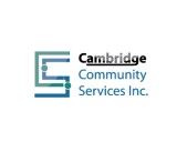 /public/logoimage/1343115777cambridge.jpg