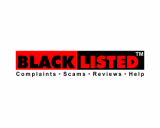 /public/logoimage/1343117007BlackListede.png