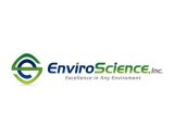 /public/logoimage/1343126063Enviro5.jpg
