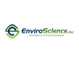 /public/logoimage/1343126063Enviro6.jpg