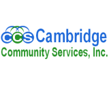 /public/logoimage/1343129584cambridge.png