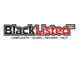 /public/logoimage/1343138981BlackListed.png