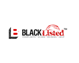 /public/logoimage/1343142993black-listed6.png