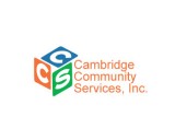 /public/logoimage/1343143220Cambridge-Community-Services,-Inc-LOGO-2.jpg